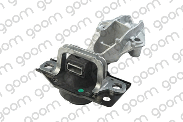 Support moteur GOOM EM-0472