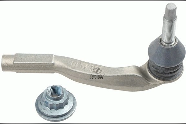 Rotule de barre de connexion SCHNIEDER AUTOTECH BZS22.00858