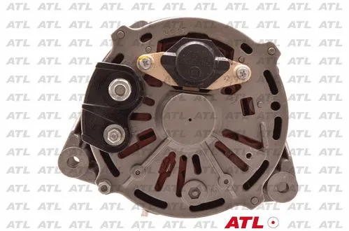 Alternateur ATL Autotechnik L 33 120