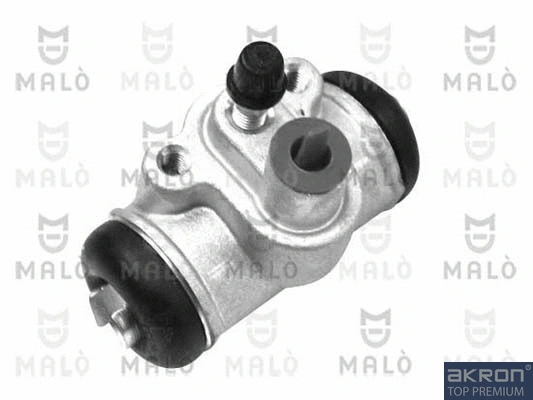 Cylindre de roue AKRON-MALÒ 90323