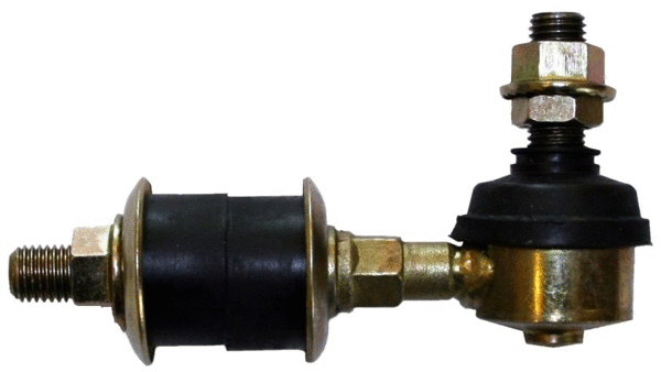 Entretoise/tige, stabilisateur HART 420 493
