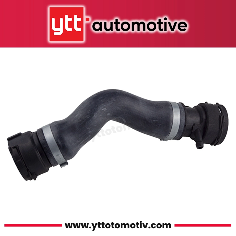 Durite de radiateur YTT Y80428