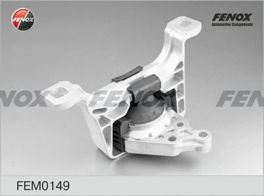 Support moteur FENOX FEM0149