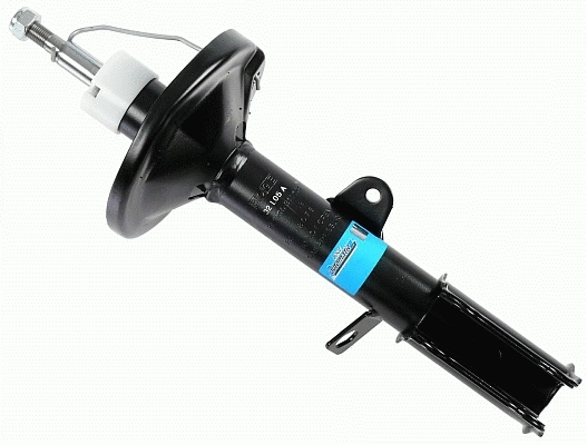 Amortisseur BOGE 32-L05-A