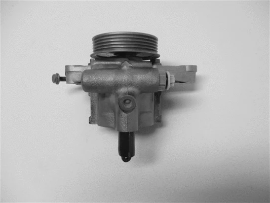 Pompe hydraulique, direction URW 32-82513