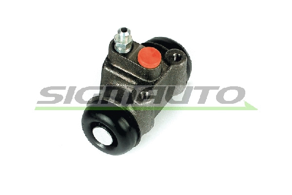Cylindre de roue SIGMAUTO BC0696