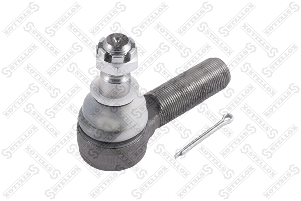 Rotule de barre de connexion STELLOX 84-34030-SX