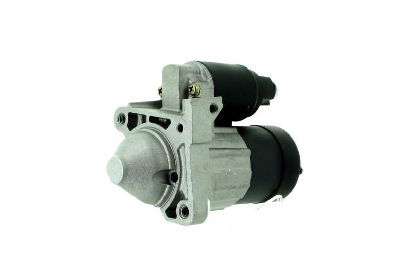 Démarreur TECDRIVE TDE0026