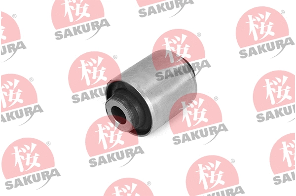 Suspension, bras de liaison SAKURA 423-30-3683
