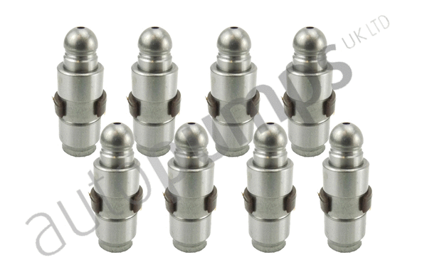 Poussoir de soupape Autopumps UK AHL7998