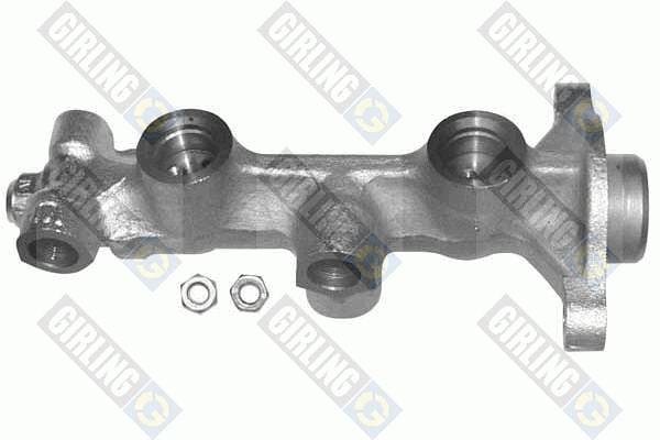Maître-cylindre de frein GIRLING 4005164