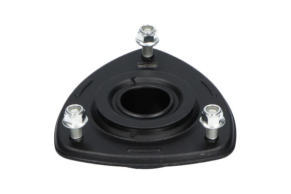 Kit de réparation, coupelle de suspension KAVO PARTS SSM-10081