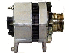 Alternateur GM AG1820