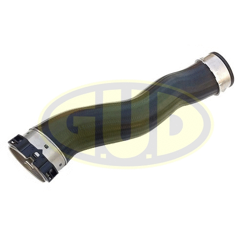 Gaine de suralimentation G.U.D. GTH035074