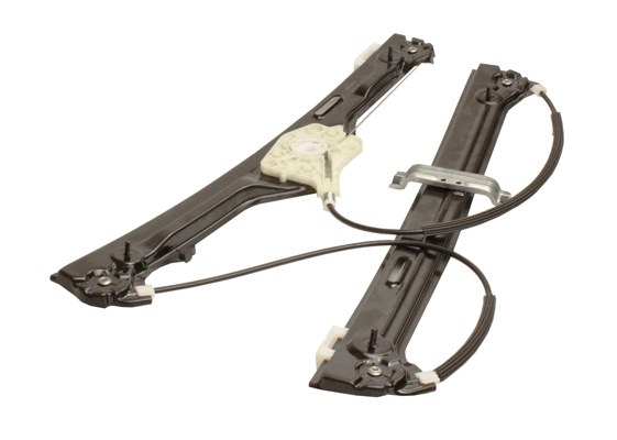 Lève-vitre MAXGEAR 50-0768