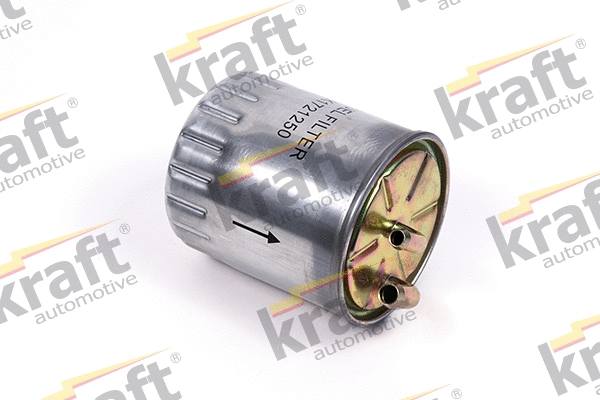 Filtre à carburant KRAFT AUTOMOTIVE 1721250