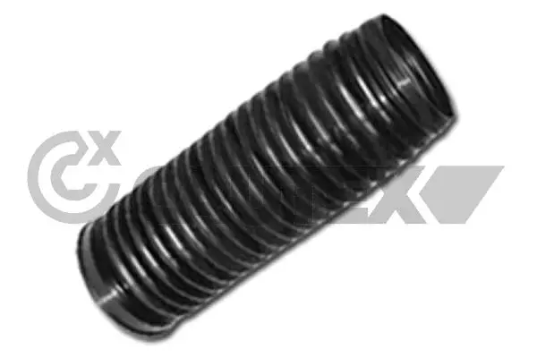 Bouchon de protection/soufflet, amortisseur CAUTEX 461324
