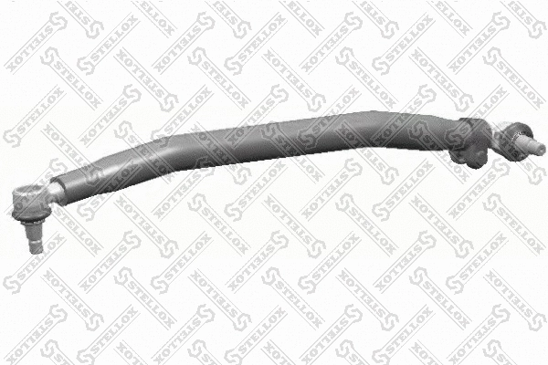 Barre de direction STELLOX 84-35078-SX