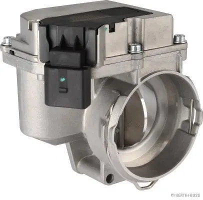 Corps papillon HERTH+BUSS ELPARTS 70650029