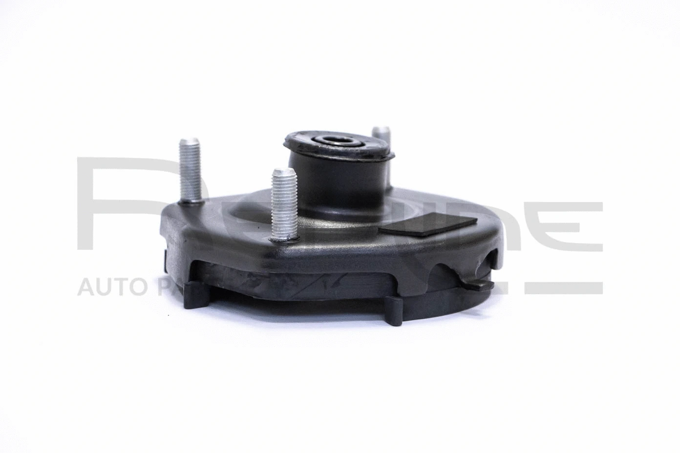 Coupelle de suspension RED-LINE 43MZ059