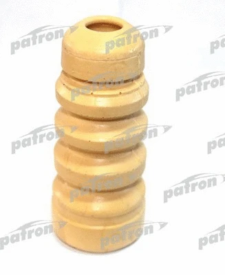 Butée élastique, suspension PATRON PSE6351