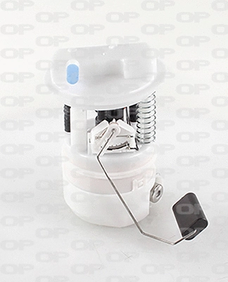 unité d'alimentation de carburant OPEN PARTS FFU2061.00