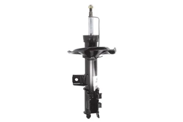 Amortisseur Magnum Technology AG0547MT