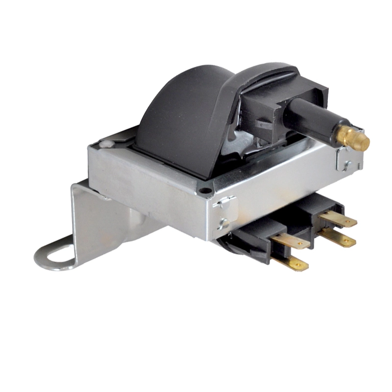 Bobine d'allumage SWAN IC70759A