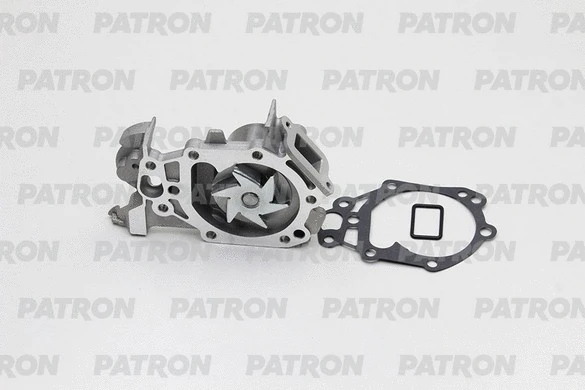 Pompe à eau, refroidissement du moteur PATRON PWP1594