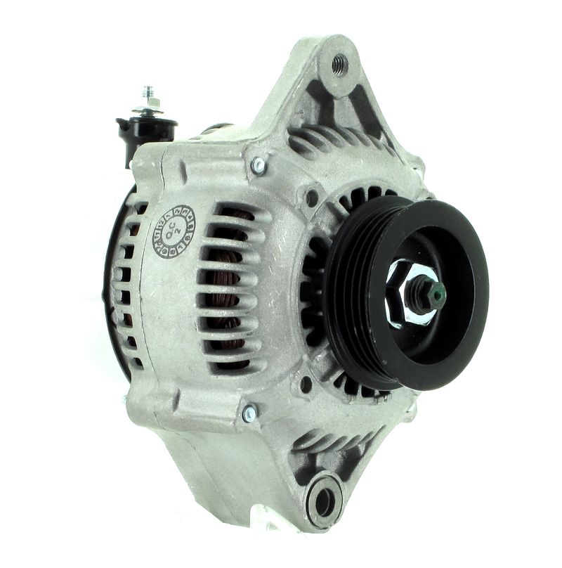 Alternateur TECDRIVE TAL0263