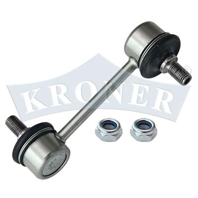 Entretoise/tige, stabilisateur KRONER K303053
