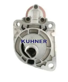 Démarreur AD KÜHNER 101190