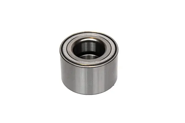 Kit de roulements de roue ASAM AUTOMOTIVE 98868