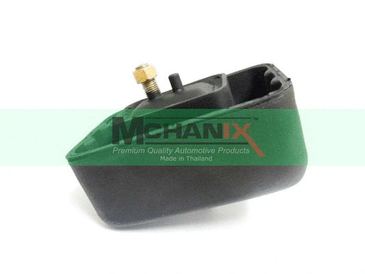 Support moteur Mchanix SZENM-002