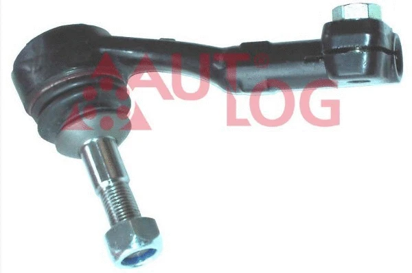 Rotule de barre de connexion AUTLOG FT1340