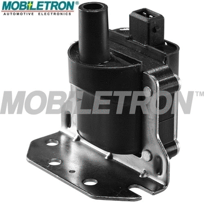 Bobine d'allumage MOBILETRON CE-16
