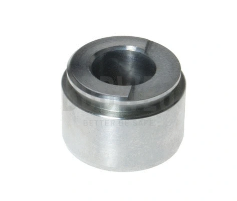 Piston, étrier de frein BUDWEG CALIPER 234201