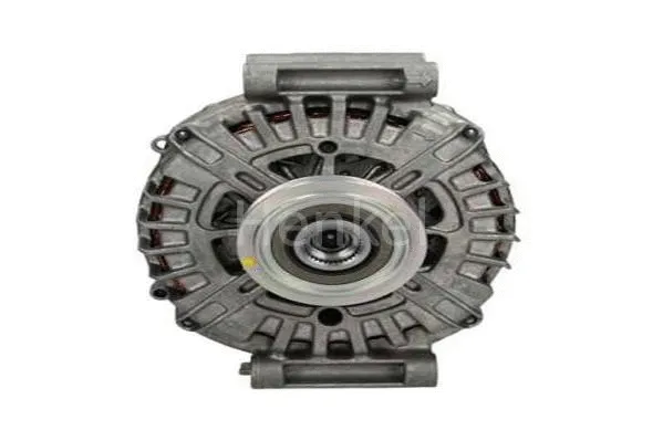 Alternateur Henkel Parts 3115030
