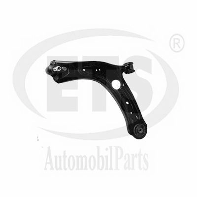 Bras de liaison, suspension de roue ETS 25.TC.881