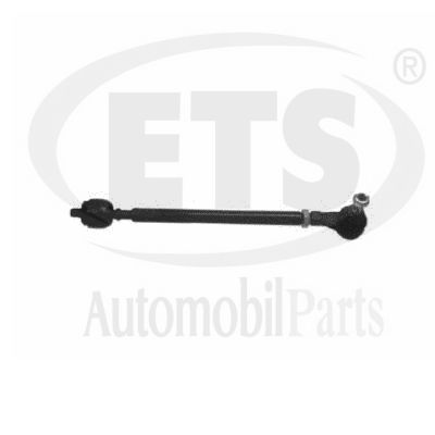 Barre de connexion ETS 22.AJ.010