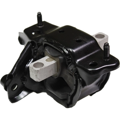 Support moteur BIRTH 52691