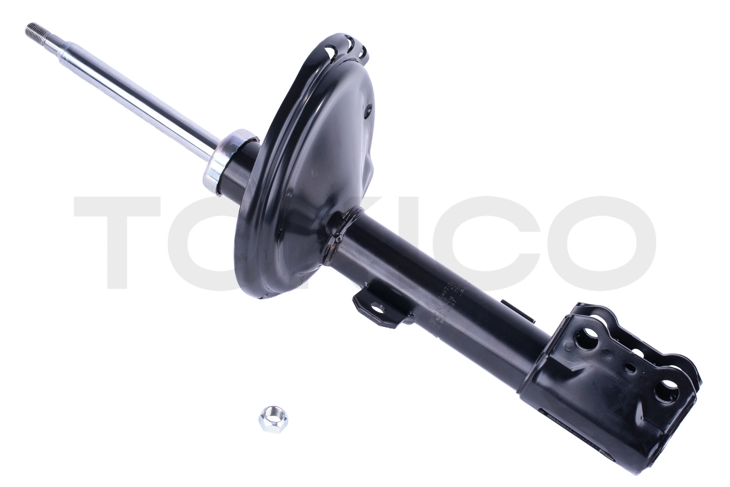 Amortisseur TOKICO B3259
