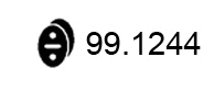 Suspension, échappement ASSO 99.1244