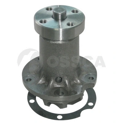 Pompe à eau, refroidissement du moteur OSSCA 03930