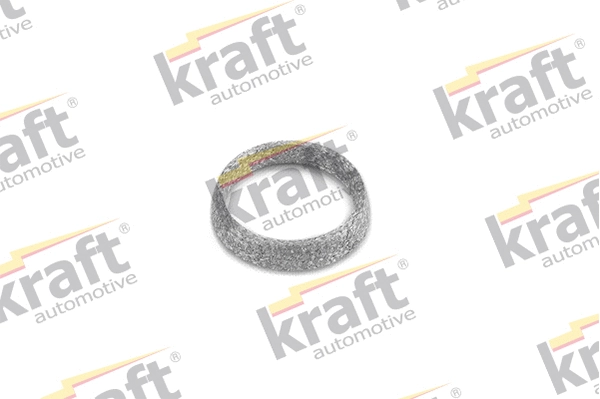 Bague d'étanchéité, tuyau d'échappement KRAFT AUTOMOTIVE 0535920
