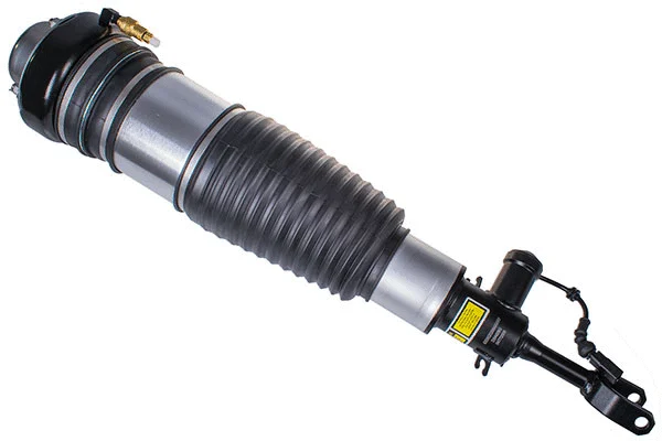 Armortisseur pneumatique DENCKERMANN DSA026G