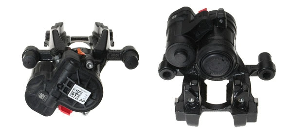 Étrier de frein 4X4 ESTANFI PDF-37-275