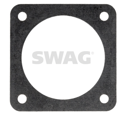 Joint, manchon de vanne papillon SWAG 30 10 3609