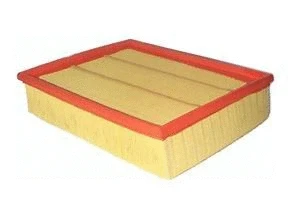 Filtre à air ACDelco Oceania ACA316