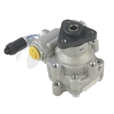 Pompe hydraulique, direction OSSCA 25494